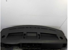 Recambio de salpicadero para volkswagen crafter kasten (sy) furgón 35 bl ta fwd referencia OEM IAM 7C0857051B 7C1857003BD  2