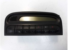 MANDO CLIMATIZADOR 7M0907040AJ 