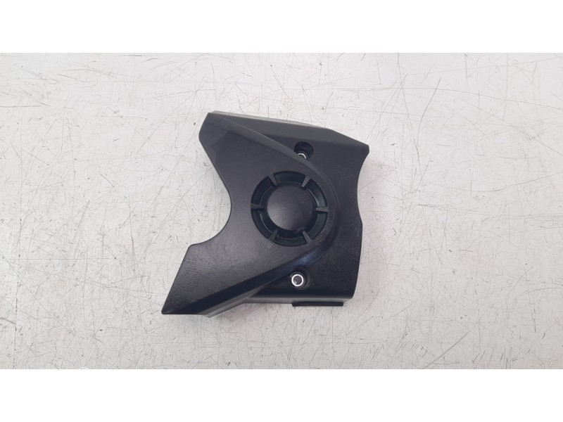Recambio de moldura para honda cb 125 f referencia OEM IAM 11360K98E200  
