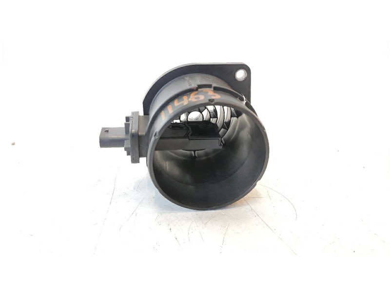 Recambio de caudalimetro para kia sportage referencia OEM IAM 281642M400  