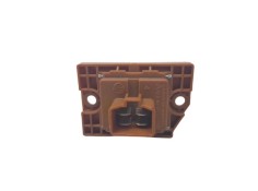 Recambio de resistencia calefaccion para kia xceed drive referencia OEM IAM 97235D2000   2