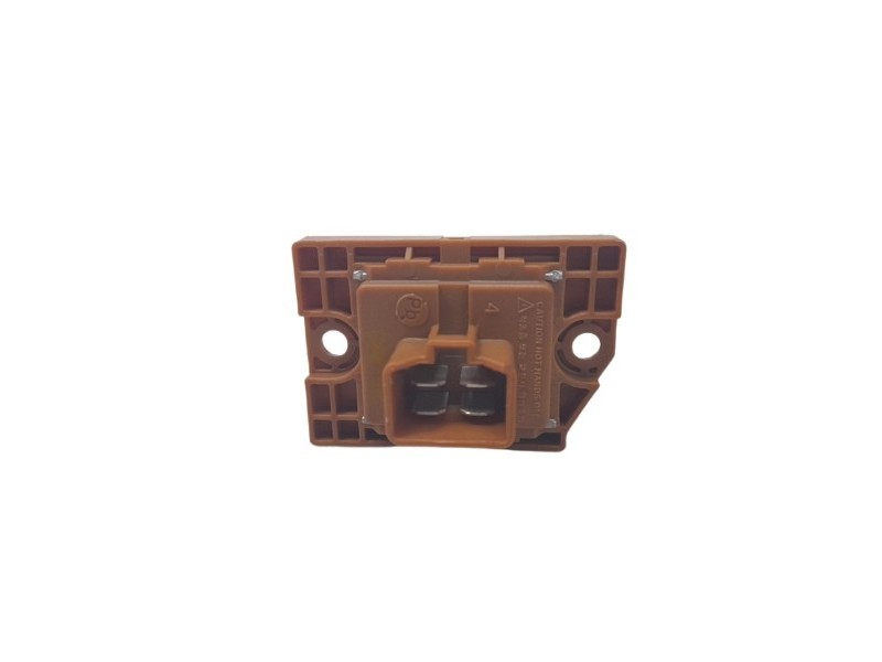 Recambio de resistencia calefaccion para kia xceed drive referencia OEM IAM 97235D2000  