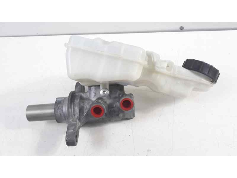 Recambio de bomba freno para ford focus lim. business referencia OEM IAM OV612140J  