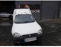 OPEL COMBO (CORSA B)