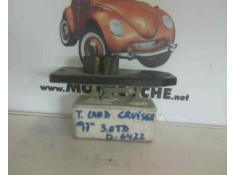 RESISTENCIA CALEFACCION 8875035010 7R083 