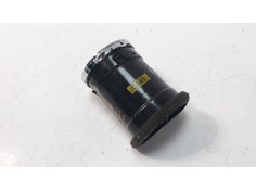 Recambio de rejilla aireadora para opel antara 2.2 cdti cat (a 22 dm / lnq) referencia OEM IAM 96661704   2