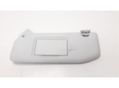 PARASOL IZQUIERDO 1619396180 