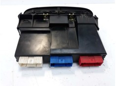 Recambio de mando climatizador para seat alhambra (7v8) 1.9 tdi referencia OEM IAM 7M0907040AJ   2