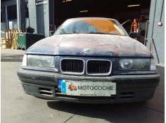 bmw serie 3 berlina (e36) del año 1994 2