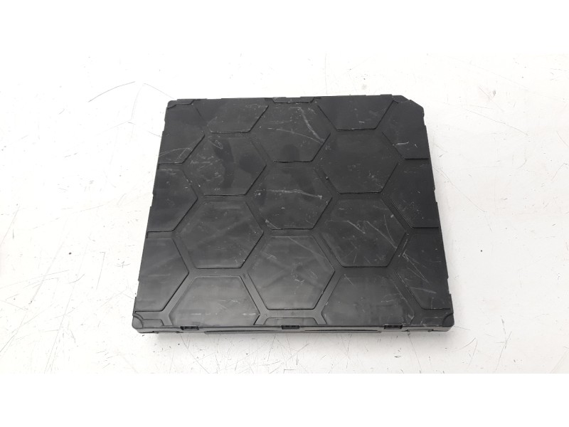 Recambio de modulo electronico para seat toledo (kg3) 1.2 tsi referencia OEM IAM 6C0937090D  