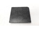 MODULO ELECTRONICO 6C0937090D 6C0937090D 