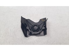 Recambio de moldura para honda cb 125 f referencia OEM IAM 11360K98E200   2