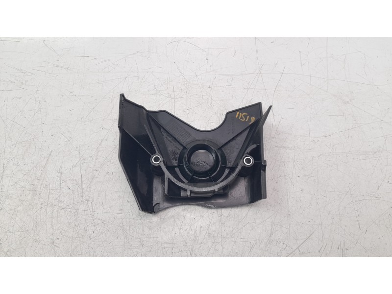 Recambio de moldura para honda cb 125 f referencia OEM IAM 11360K98E200  