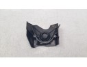 MOLDURA 11360K98E200 11360K98E200 