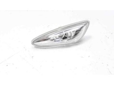 PILOTO LATERAL IZQUIERDO 923033S000 923033S000 108550323