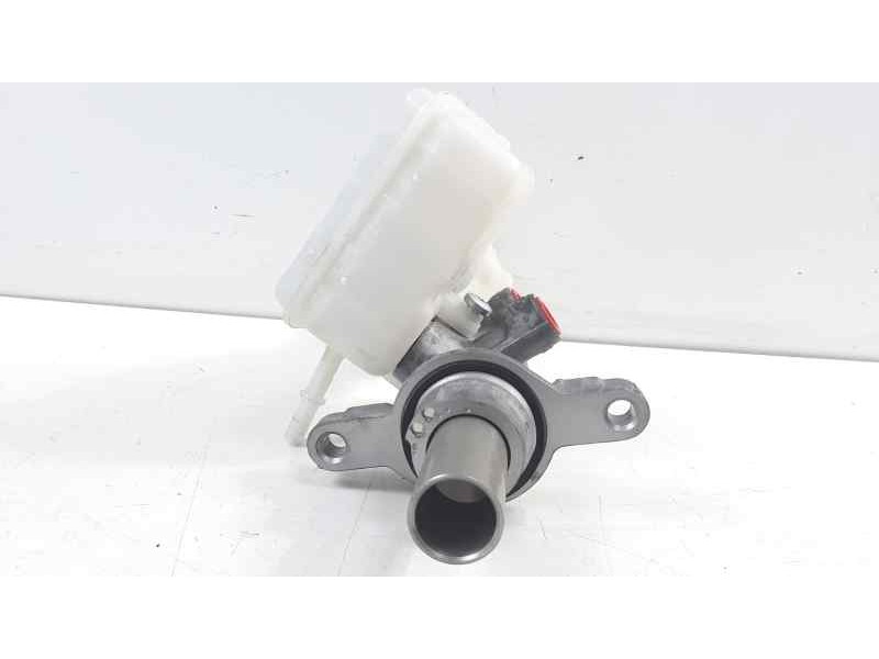 Recambio de bomba freno para ford focus lim. business referencia OEM IAM OV612140J  