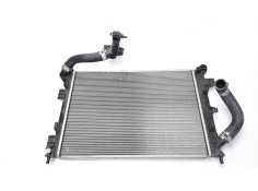 RADIADOR AGUA 25310B2310 25310B2310 