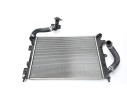 RADIADOR AGUA 25310B2310 25310B2310 