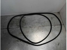 GOMAS CONTORNO PUERTA 