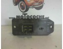 RESISTENCIA CALEFACCION 8875035010 8875035010 7R083