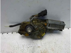 MOTOR LIMPIA TRASERO 