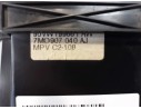 MANDO CLIMATIZADOR 7M0907040AJ 7M0907040AJ 