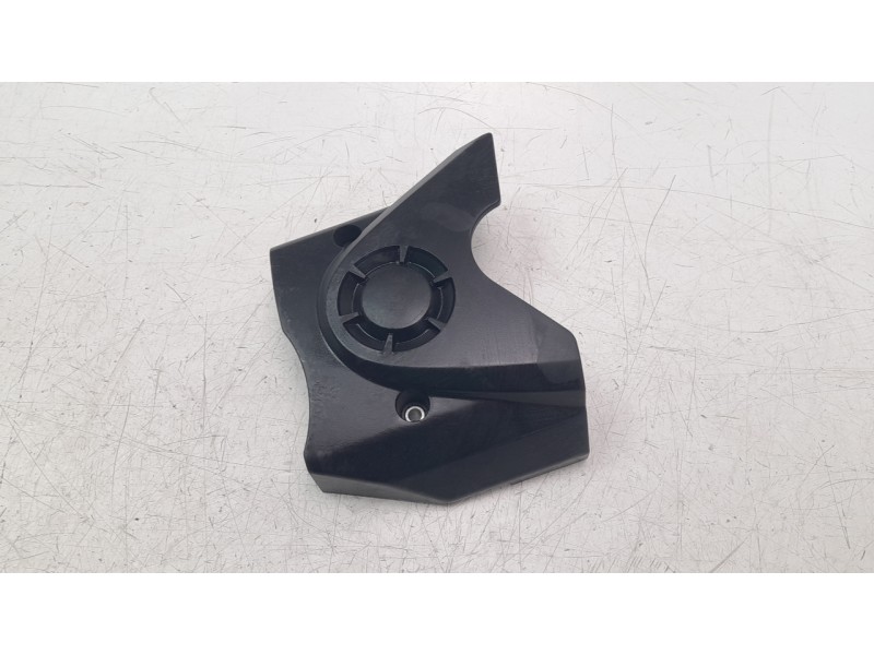 Recambio de moldura para honda cb 125 f referencia OEM IAM 11360K98E200  