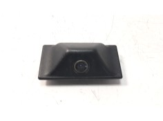 MODULO ELECTRONICO 00520654960 