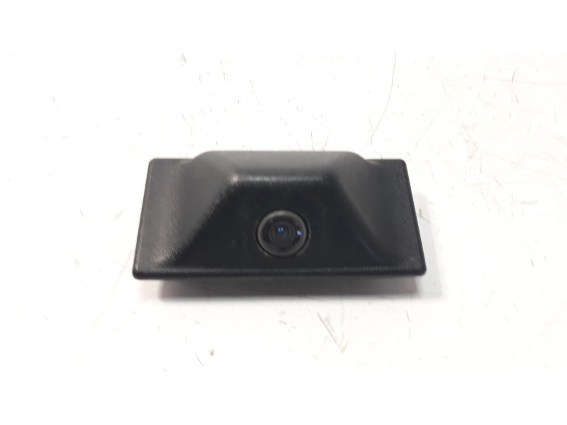 Recambio de modulo electronico para jeep renegade 1.6 m-jet cat referencia OEM IAM 00520654960  