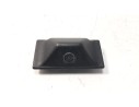 MODULO ELECTRONICO 00520654960 00520654960 
