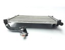 RADIADOR AGUA 25310B2310 25310B2310 