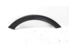 ALETIN TRASERO IZQUIERDO 877413U000 