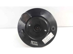 SERVOFRENO DV612B195SD DV612B195SD 03786263334