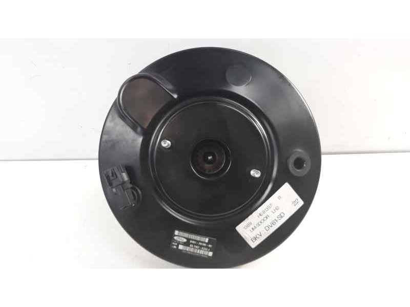 Recambio de servofreno para ford focus lim. business referencia OEM IAM DV612B195SD 03786263334 