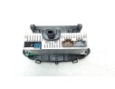 SISTEMA AUDIO / RADIO CD 39152905 39152905 