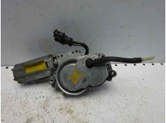 Recambio de motor limpia trasero para volkswagen golf iii berlina (1h1) s referencia OEM IAM    2
