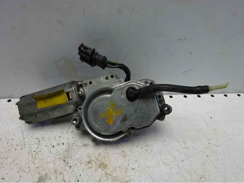 Recambio de motor limpia trasero para volkswagen golf iii berlina (1h1) s referencia OEM IAM   