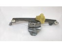 ELEVALUNAS TRASERO DERECHO 827009380R 827009380R 106199718