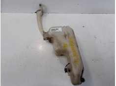 DEPOSITO LIMPIA 7M0955453M 