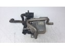 MOTOR CALEFACCION 66724A 
