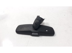Recambio de espejo para opel antara 2.2 cdti cat (a 22 dm / lnq) referencia OEM IAM 96660609   2