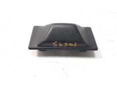 Recambio de modulo electronico para jeep renegade 1.6 m-jet cat referencia OEM IAM 00520654960   2