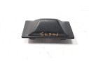 MODULO ELECTRONICO 00520654960 00520654960 
