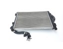 RADIADOR AGUA 25310B2310 25310B2310 