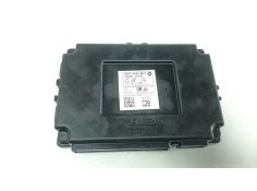 MODULO ELECTRONICO 95400J9420 