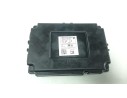 MODULO ELECTRONICO 95400J9420 
