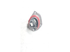 Recambio de centralita luces para kia sportage referencia OEM IAM NQ5E   2