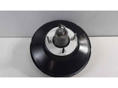 Recambio de servofreno para ford focus lim. business referencia OEM IAM DV612B195SD 03786263334  2