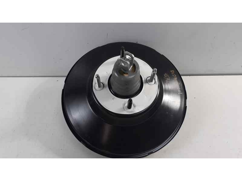 Recambio de servofreno para ford focus lim. business referencia OEM IAM DV612B195SD 03786263334 
