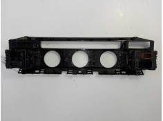 Recambio de moldura para volkswagen crafter kasten (sy) furgón 35 bl ta fwd referencia OEM IAM    2